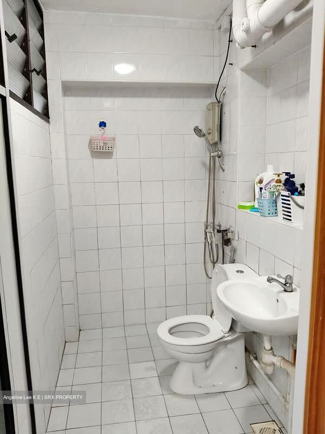 Blk 610 Nee Soon Central Meadows (Yishun), HDB 4 Rooms #633086231